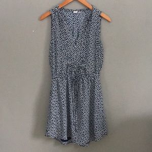 Gap summer dress